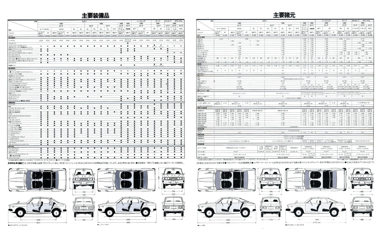 a53N2s  I[lV[Y J^O(16)